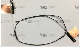 定位导航天线 定位导航天线